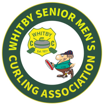 WSMCA Logo