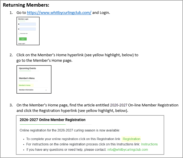 2026-2027_Returning_Members_Registration_Instructions.jpeg