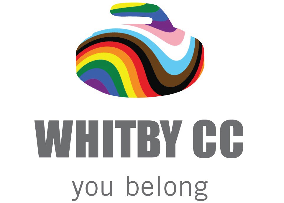 Diversity Inclusion Logo