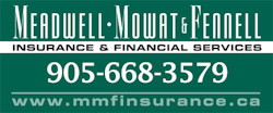 Logo-Meadwell Mowat & Fennell