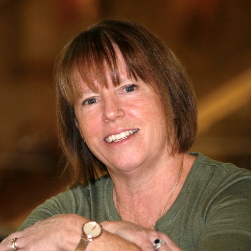Laurie
