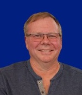 paul m